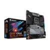 Gigabyte Z690 AORUS ELITE AX DDR4 - ATLAS GAMING - Carte Mère Gigabyte Aorus Maroc - PC Gamer Maroc - Workstation Maroc
