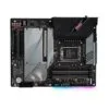 Gigabyte Z690 AORUS ELITE AX DDR4 – Image 2