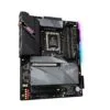 Gigabyte Z690 AORUS ELITE AX DDR4 – Image 3