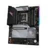 Gigabyte Z690 AORUS ELITE AX DDR4 – Image 4
