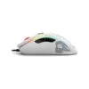 Glorious Model D Glossy White – Image 2