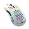 Glorious Model D Glossy White – Image 4