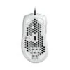 Glorious Model D Glossy White – Image 5
