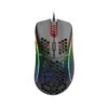 Glorious Model D Matte Black - ATLAS GAMING - Souris Glorious Maroc - PC Gamer Maroc - Workstation Maroc