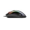 Glorious Model D Matte Black – Image 2