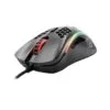 Glorious Model D Matte Black – Image 3