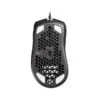 Glorious Model D Matte Black – Image 4