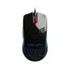 Glorious Model O Glossy Black - ATLAS GAMING - Souris Glorious Maroc - PC Gamer Maroc - Workstation Maroc