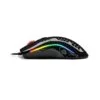 Glorious Model O Glossy Black – Image 2