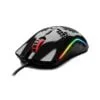 Glorious Model O Glossy Black – Image 3