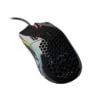 Glorious Model O Glossy Black – Image 4