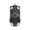 Glorious Model O Glossy Black – Image 5