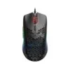 Glorious Model O Matte Black - ATLAS GAMING - Souris Glorious Maroc - PC Gamer Maroc - Workstation Maroc