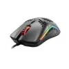 Glorious Model O Matte Black – Image 3