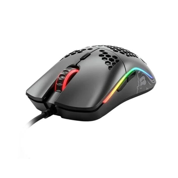 Glorious Model O Matte Black – Image 3