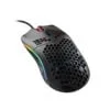 Glorious Model O Matte Black – Image 4