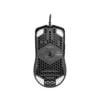 Glorious Model O Matte Black – Image 5