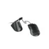 Glorious Mouse Bungee Noir – Image 3