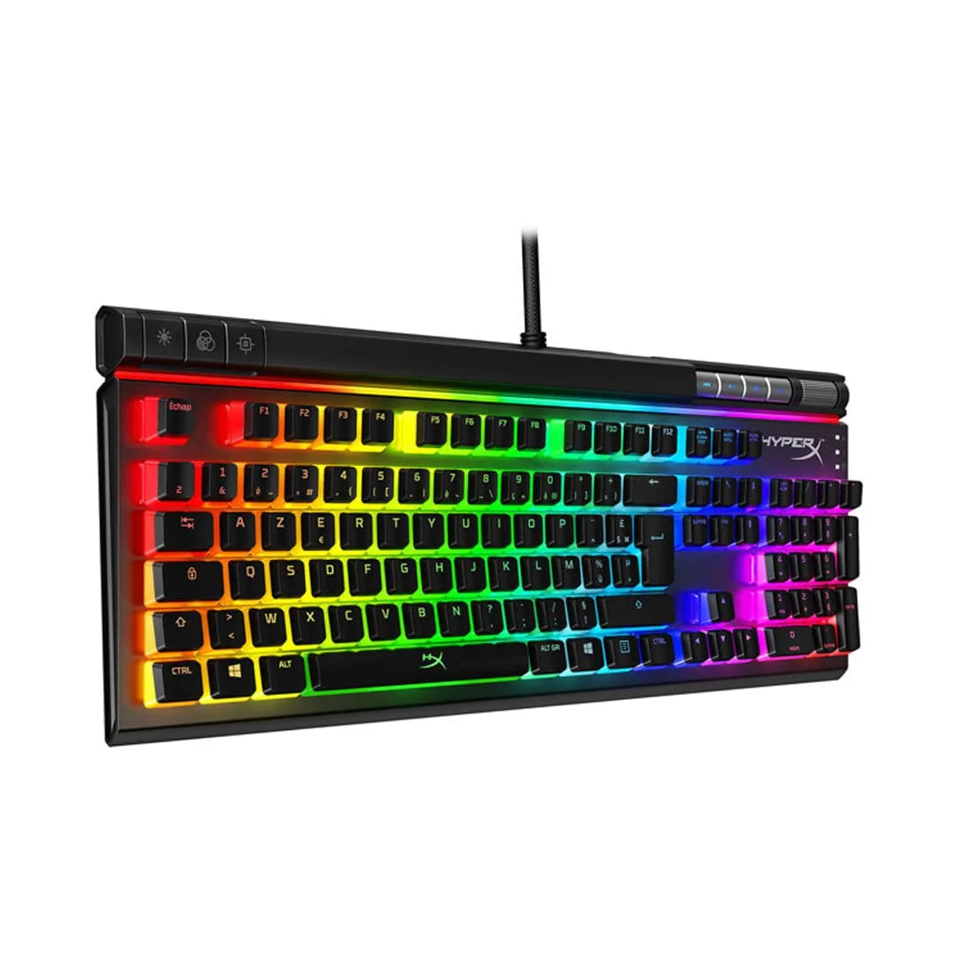 HyperX Alloy Elite 2 – Image 2