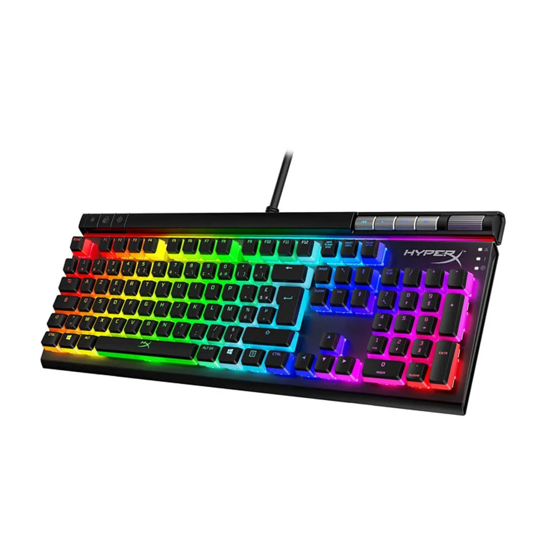 HyperX Alloy Elite 2 – Image 3