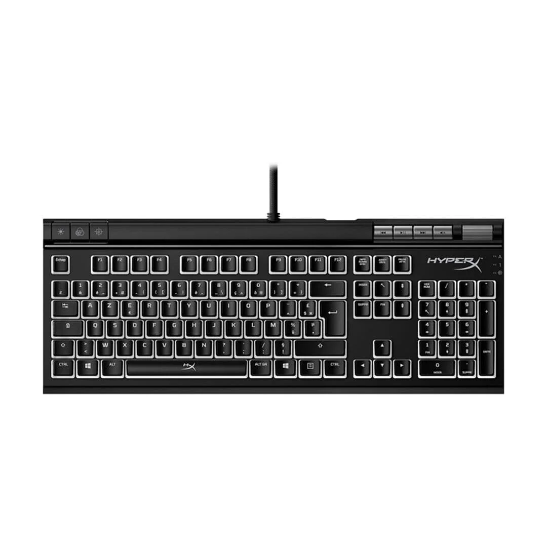 HyperX Alloy Elite 2 – Image 4