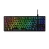 HyperX Alloy Origins 60% TKL - ATLAS GAMING - Claviers RGB|Claviers USB HyperX Maroc - PC Gamer Maroc - Workstation Maroc