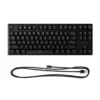 HyperX Alloy Origins 60% TKL – Image 2