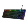 HyperX Alloy Origins 60% TKL – Image 3