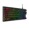 HyperX Alloy Origins 60% TKL – Image 4