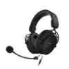 HyperX Cloud Alpha S Black-out – Image 2