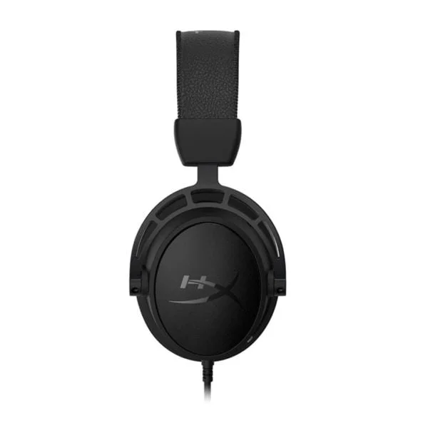 HyperX Cloud Alpha S Black-out – Image 3