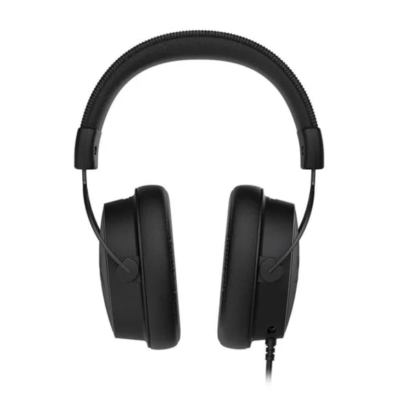 HyperX Cloud Alpha S Black-out – Image 4