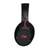 HyperX Cloud Flight Wireless – Image 2