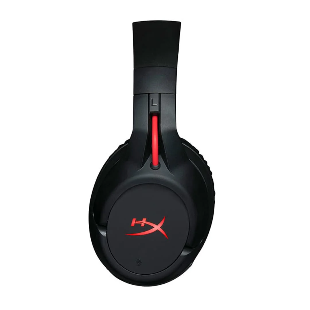 HyperX Cloud Flight Wireless – Image 2