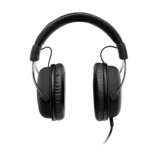 HyperX Cloud II Silver – Image 2