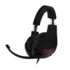 HyperX Cloud Stinger - ATLAS GAMING - Casques Micro HyperX Maroc - PC Gamer Maroc - Workstation Maroc