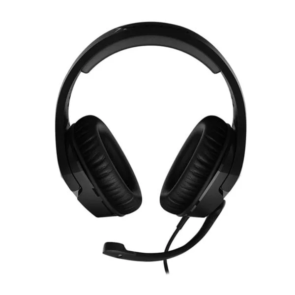 HyperX Cloud Stinger – Image 2