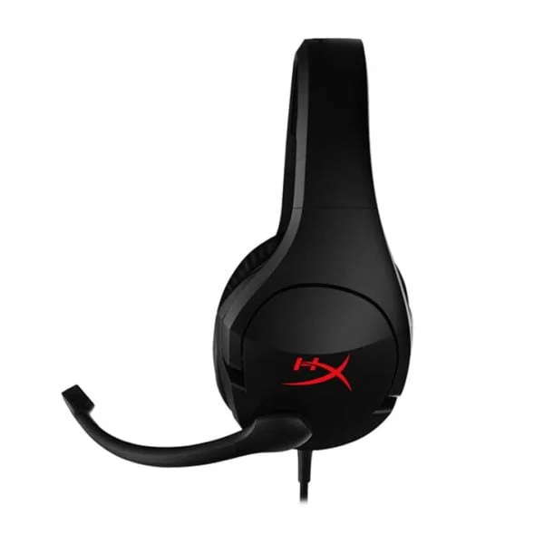 HyperX Cloud Stinger – Image 3