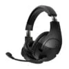 HyperX Cloud Stinger Core Wireless 7.1 - ATLAS GAMING - Casques Micro HyperX Maroc - PC Gamer Maroc - Workstation Maroc