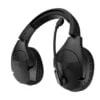 HyperX Cloud Stinger Core Wireless 7.1 – Image 2