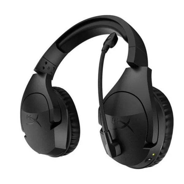 HyperX Cloud Stinger Core Wireless 7.1 – Image 2