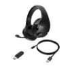 HyperX Cloud Stinger Core Wireless 7.1 – Image 3