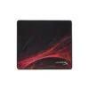 HyperX Fury S Speed Edition Medium - ATLAS GAMING - Tapis de souris HyperX Maroc - PC Gamer Maroc - Workstation Maroc