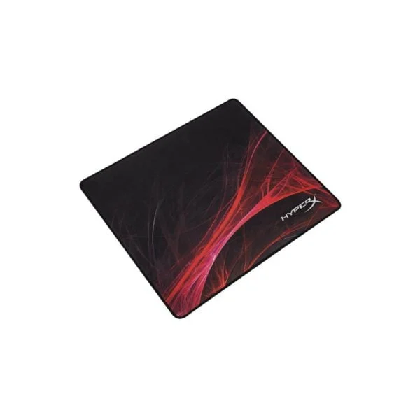 HyperX Fury S Speed Edition Medium – Image 2