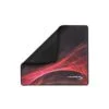 HyperX Fury S Speed Edition Medium – Image 3
