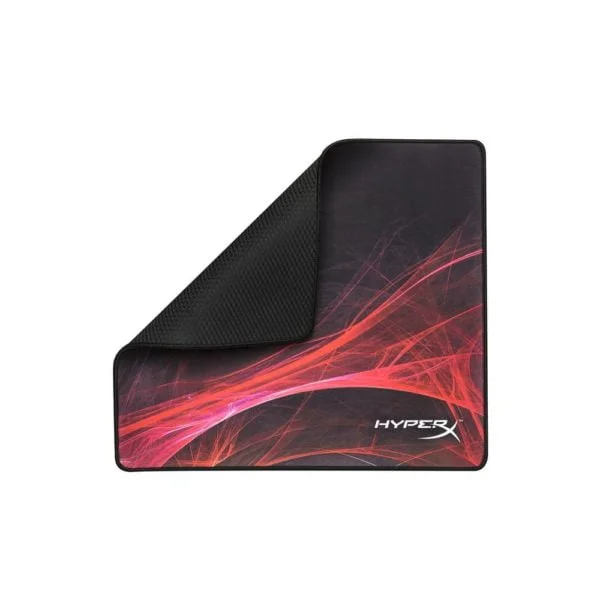 HyperX Fury S Speed Edition Medium – Image 3