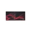 HyperX Fury S Speed Edition Medium – Image 4