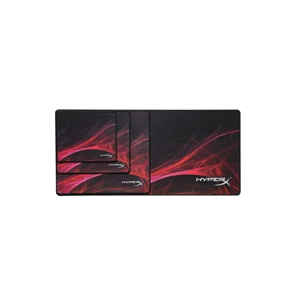 HyperX Fury S Speed Edition Medium – Image 4