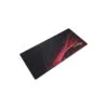 HyperX Fury S Speed Edition Xlarge - ATLAS GAMING - Tapis de souris HyperX Maroc - PC Gamer Maroc - Workstation Maroc