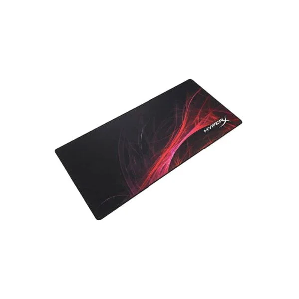 HyperX Fury S Speed Edition Xlarge - ATLAS GAMING - Tapis de souris HyperX Maroc - PC Gamer Maroc - Workstation Maroc